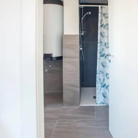 Fuoriporta Affitti Brevi - Casa Dei Salici 01 Appartamento