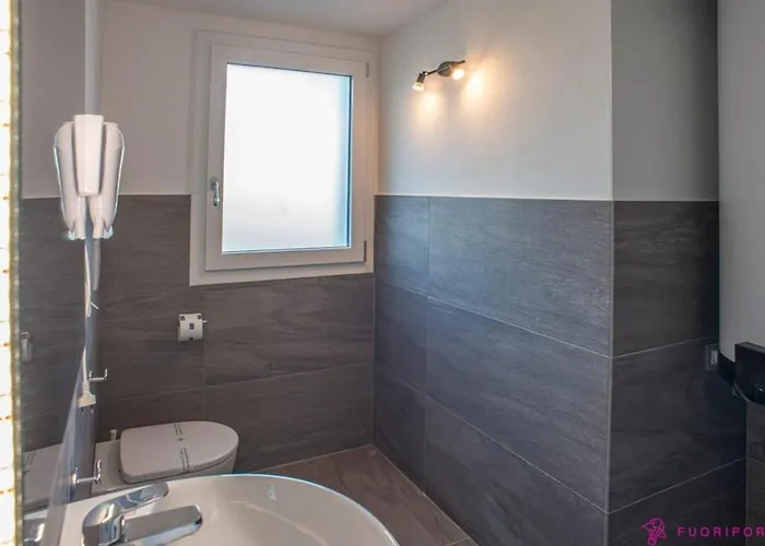 Appartamento Fuoriporta Affitti Brevi - Casa Dei Salici 01