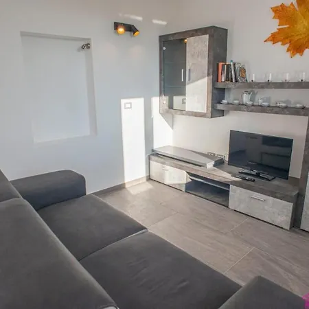Fuoriporta Affitti Brevi - Casa Dei Salici 01 דירה Viarolo