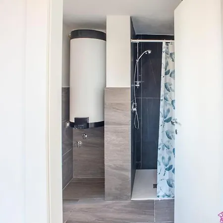 Fuoriporta Affitti Brevi - Casa Dei Salici 01 * Viarolo