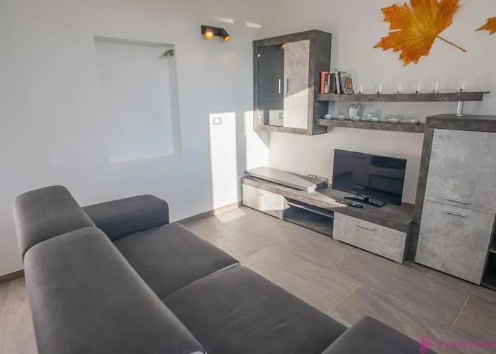 Fuoriporta Affitti Brevi - Casa Dei Salici 01 Appartement Viarolo