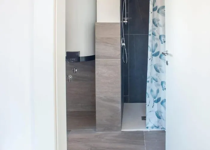 Fuoriporta Affitti Brevi - Casa Dei Salici 01 Appartement